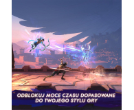 PlayStation Prince of Persia: The Lost Crown - 1155331 - zdjęcie 4